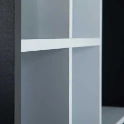 Pharao24 Wandhängeregal Noelle><noscript><img width=