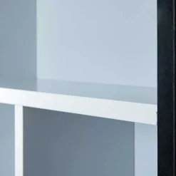 Pharao24 Wandhängeregal Noelle><noscript><img width=