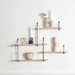 Pharao24 Wandhängeregal Tokavia><noscript><img width=