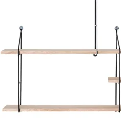 Pharao24 Wandhängeregal Tokavia><noscript><img width=