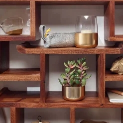 Pharao24 Wandhängeregal Ulma><noscript><img width=