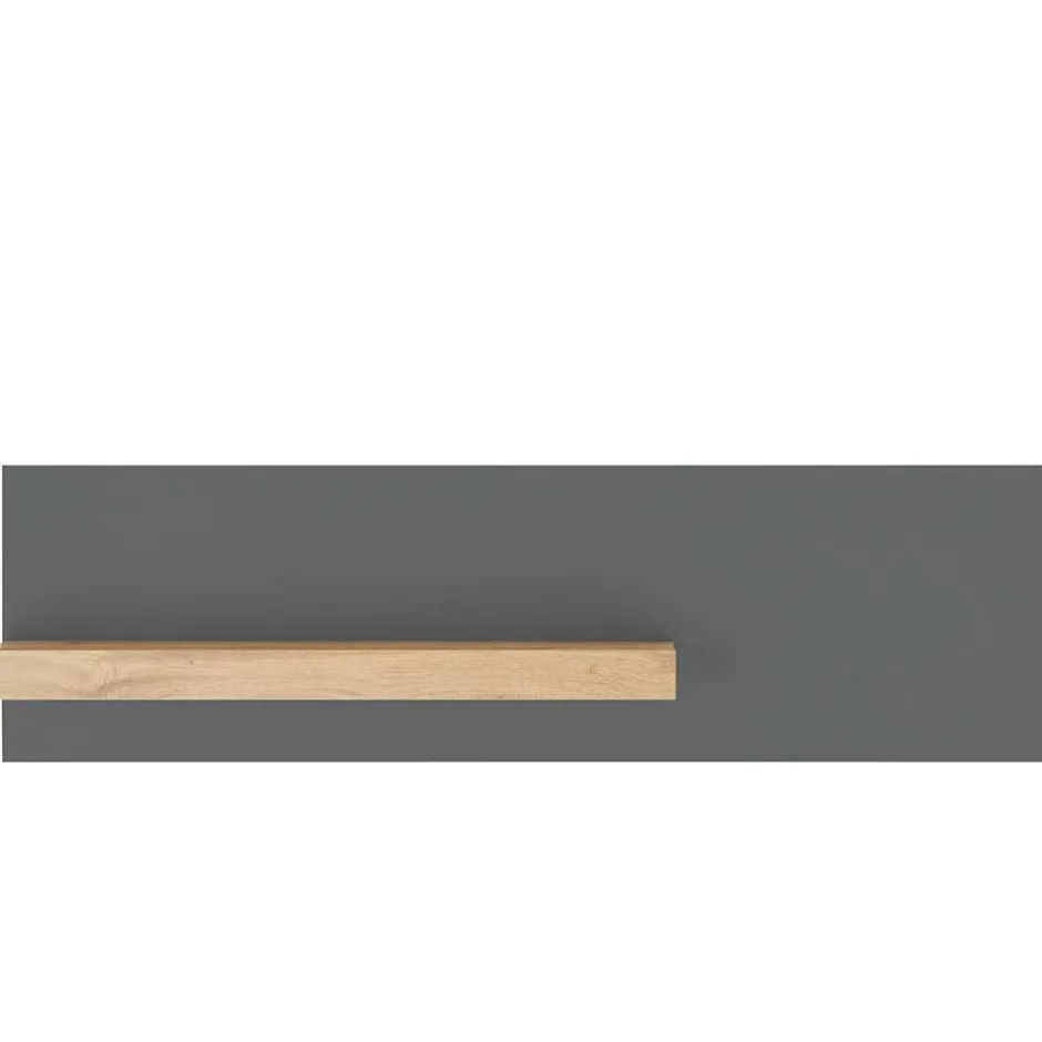 Pharao24 Wandhängeregal Uzniana> Hängeregale|Wandregale