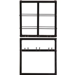 Pharao24 Wandhängeregale Carlisona> Hängeregale|Wandregale