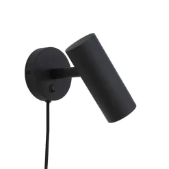 Lampen Und Leuchten*Pharao24 Wandlampe verstellbar Krems