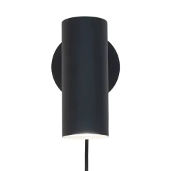 Lampen Und Leuchten*Pharao24 Wandlampe verstellbar Krems