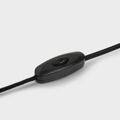 Lampen Und Leuchten*Pharao24 Wandleuchte Chapan