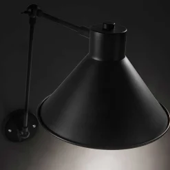 Pharao24 Wandleuchte Tauranga> Lampen Und Leuchten