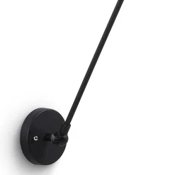 Pharao24 Wandleuchte Tauranga><noscript><img width=