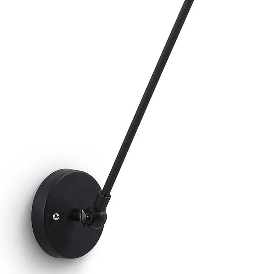 Pharao24 Wandleuchte Tauranga> Lampen Und Leuchten