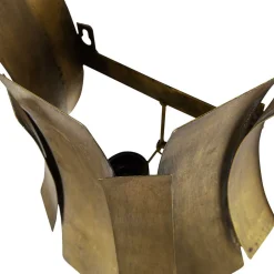 Pharao24 Wandleuchten Charin><noscript><img width=