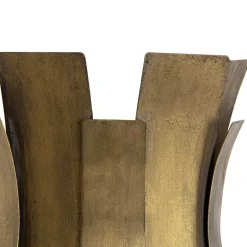 Pharao24 Wandleuchten Charin><noscript><img width=