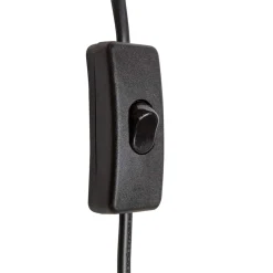 Pharao24 Wandleuchten Charin><noscript><img width=