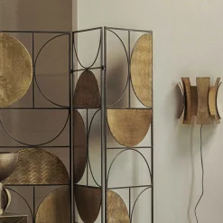 Pharao24 Wandleuchten Charin><noscript><img width=