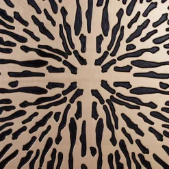 Pharao24 Wandpaneel Achill><noscript><img width=