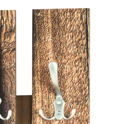 Pharao24 Wandpaneel Garderobe Cazryn><noscript><img width=