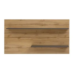 Pharao24 Wandpaneel Uzniana><noscript><img width=