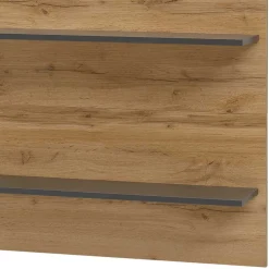 Pharao24 Wandpaneel Uzniana><noscript><img width=