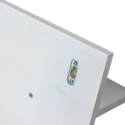 Pharao24 Wandregal Aluko><noscript><img width=