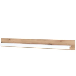 Wandregale*Pharao24 Wandregal Asprecca