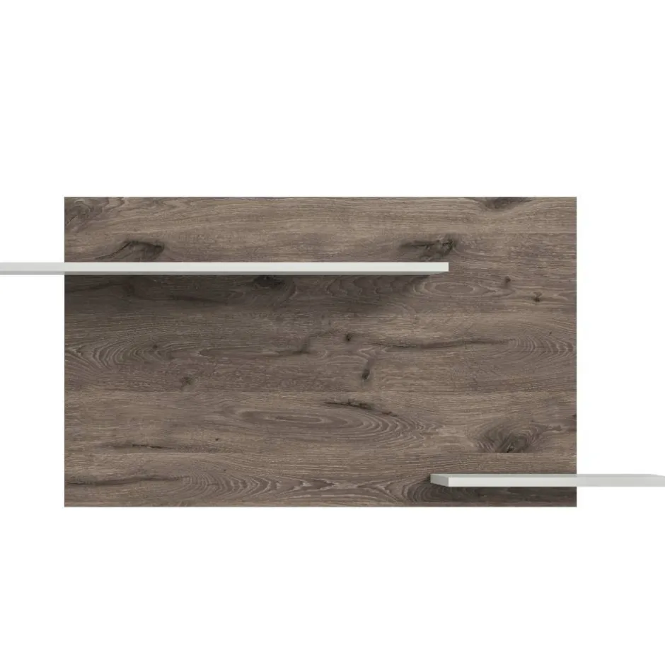 Pharao24 Wandregal Aury> Hängeregale|Wandregale