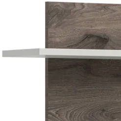 Pharao24 Wandregal Aury><noscript><img width=