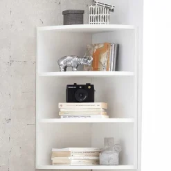 Pharao24 Wandregal Beauton> Hängeregale|Bücherregale