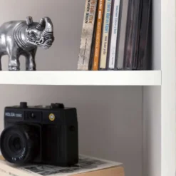 Pharao24 Wandregal Beauton><noscript><img width=