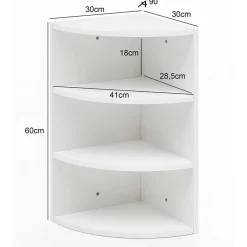 Pharao24 Wandregal Beauton><noscript><img width=