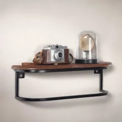 Pharao24 Wandregal Beaven> Wandregale