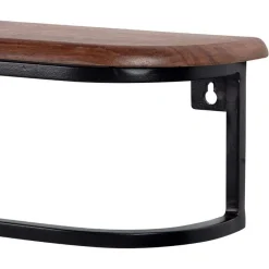 Pharao24 Wandregal Beaven><noscript><img width=