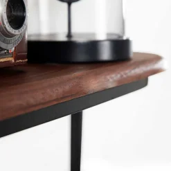 Pharao24 Wandregal Beaven><noscript><img width=