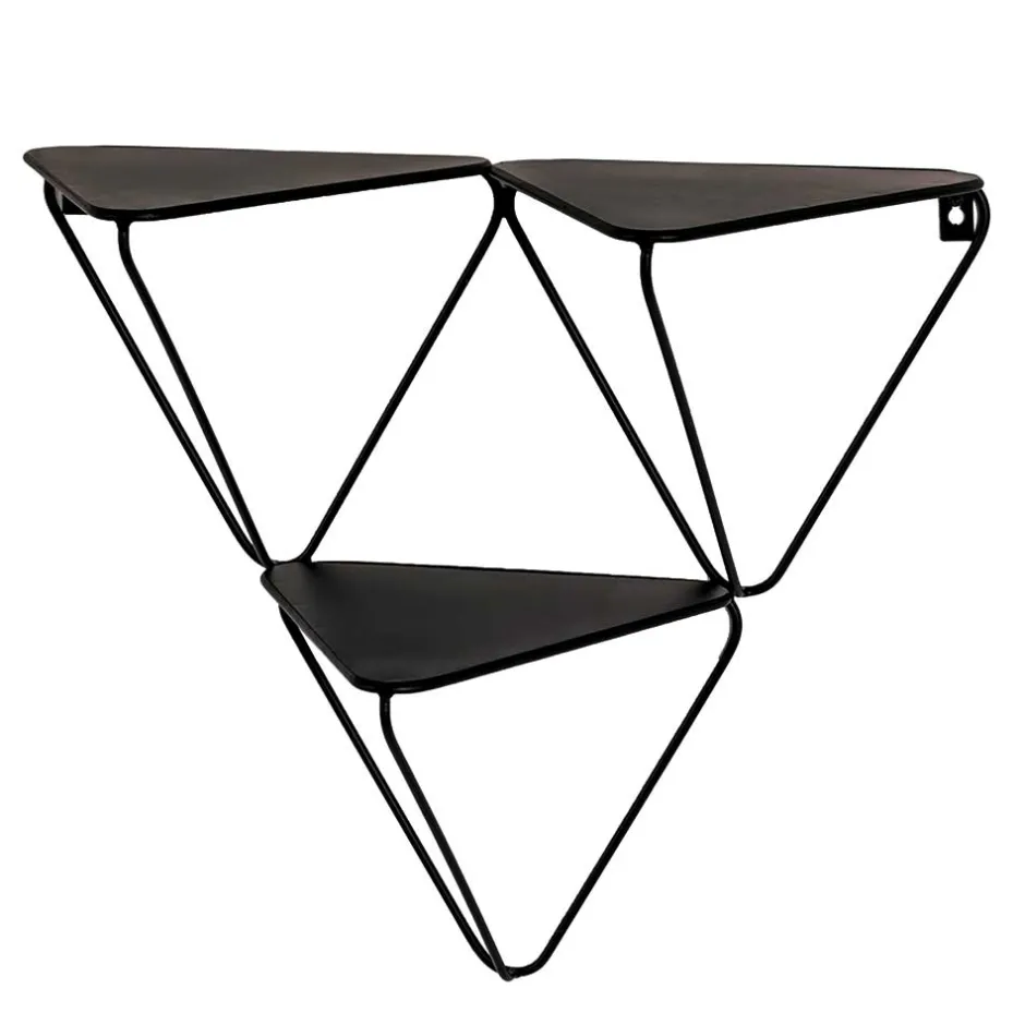 Pharao24 Wandregal Blouno> Hängeregale|Wandregale