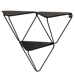 Pharao24 Wandregal Blouno> Hängeregale|Wandregale