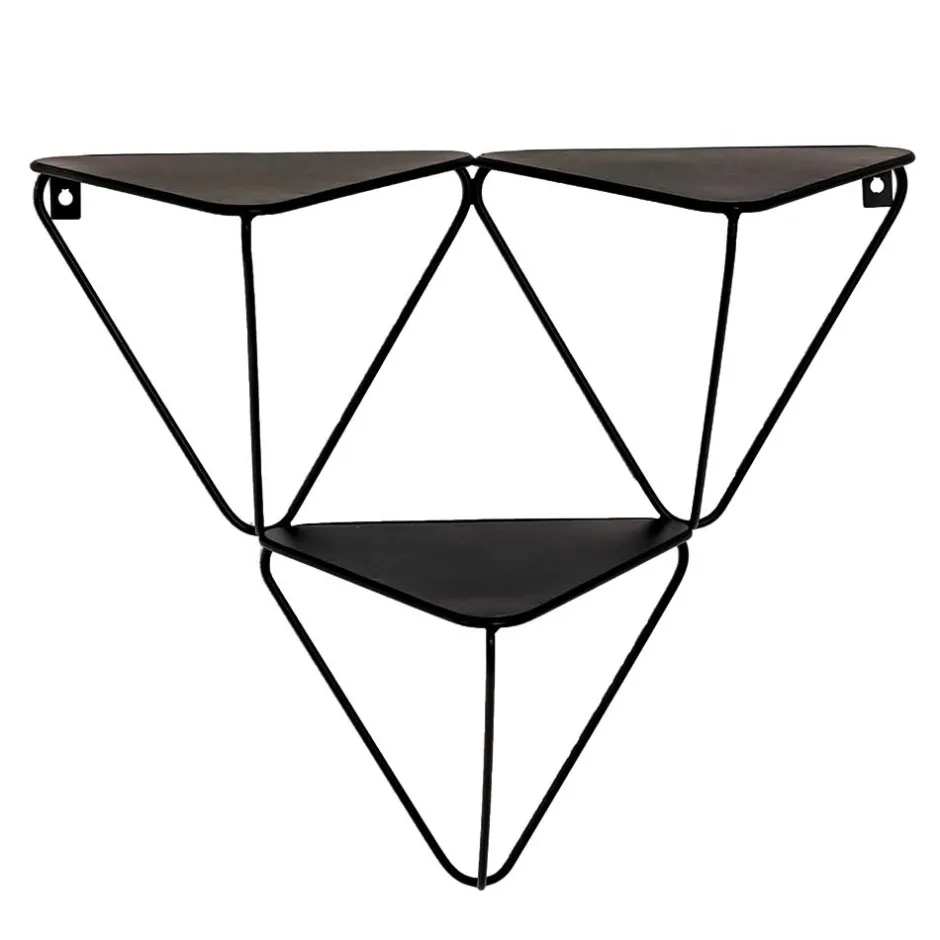 Pharao24 Wandregal Blouno> Hängeregale|Wandregale