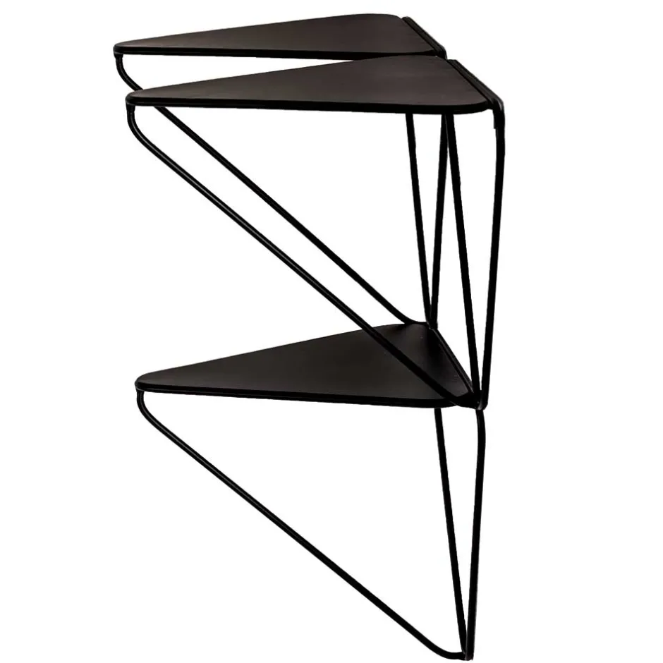 Pharao24 Wandregal Blouno> Hängeregale|Wandregale