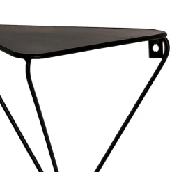 Pharao24 Wandregal Blouno><noscript><img width=