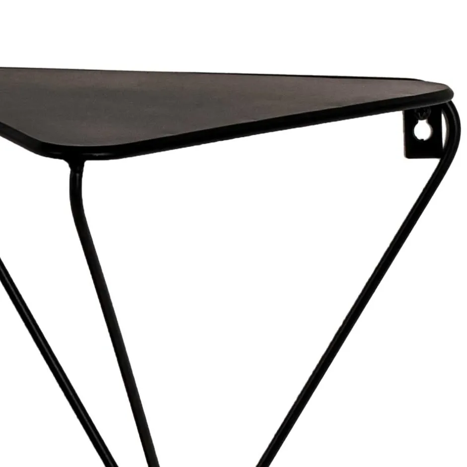 Pharao24 Wandregal Blouno> Hängeregale|Wandregale