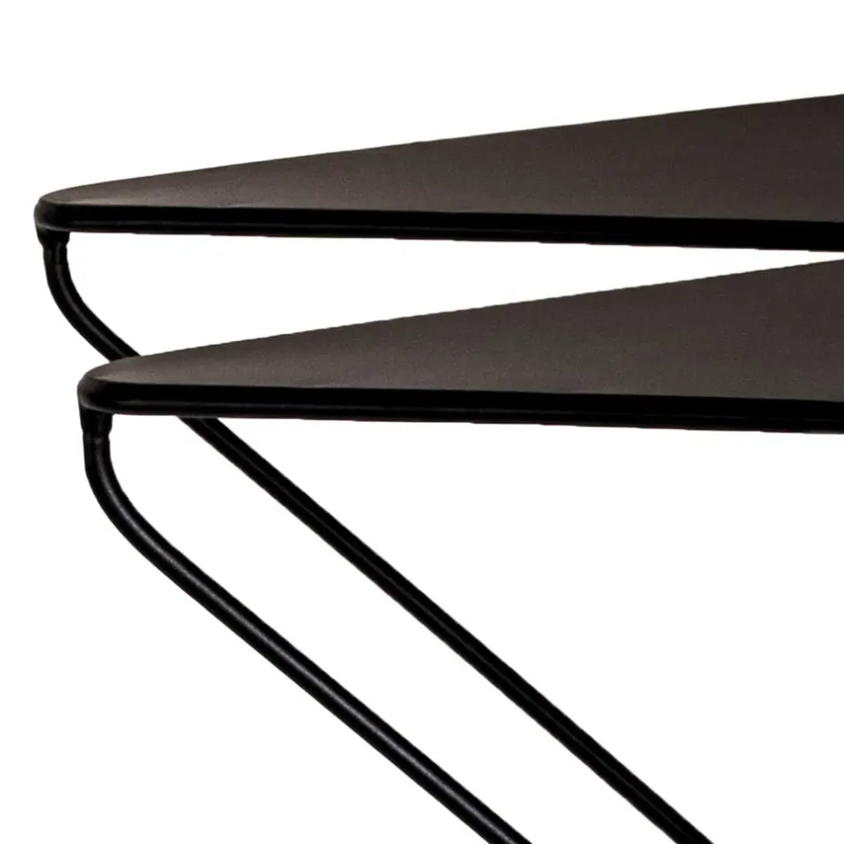 Pharao24 Wandregal Blouno> Hängeregale|Wandregale