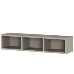 Pharao24 Wandregal Calla>Kinder Hängeregale|Wandregale