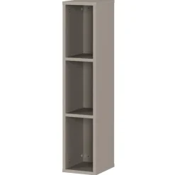 Pharao24 Wandregal Calla>Kinder Hängeregale|Wandregale