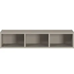 Pharao24 Wandregal Calla><noscript><img width=