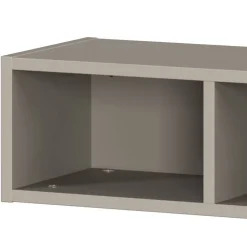 Pharao24 Wandregal Calla><noscript><img width=