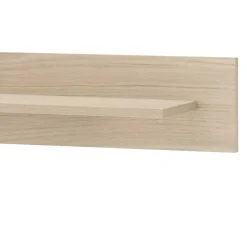 Pharao24 Wandregal Casmas><noscript><img width=