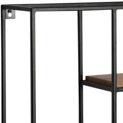 Pharao24 Wandregal Colobro><noscript><img width=