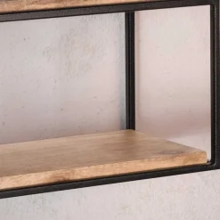 Pharao24 Wandregal Colobro><noscript><img width=