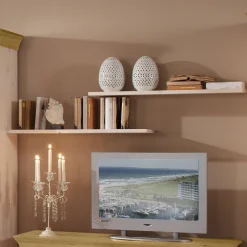 Pharao24 Wandregal Constanta><noscript><img width=