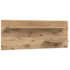 Pharao24 Wandregal Delnoto> Hängeregale|Wandregale