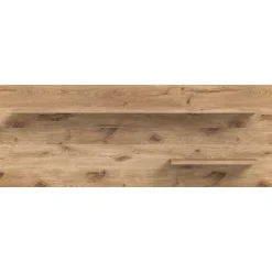 Pharao24 Wandregal Delnoto><noscript><img width=