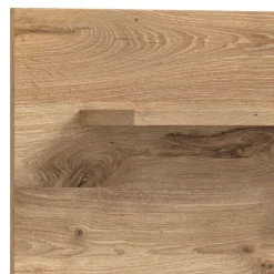 Pharao24 Wandregal Delnoto><noscript><img width=