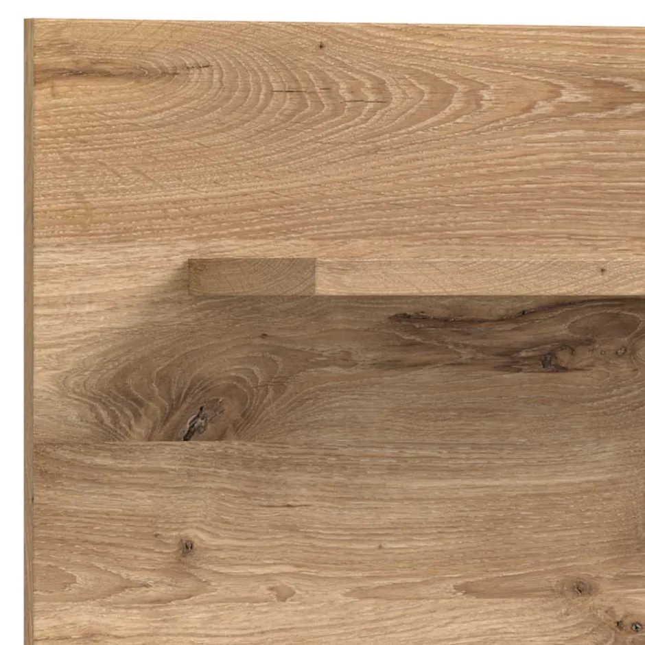 Pharao24 Wandregal Delnoto> Hängeregale|Wandregale